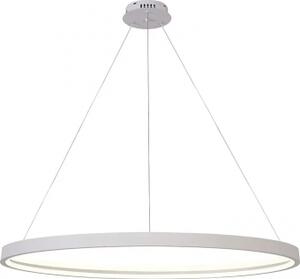 Suspensie moderna led 140W CCT REGINA-140W Horoz
