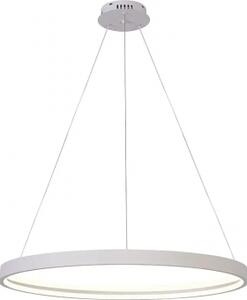 Suspensie moderna led 105W CCT REGINA-105W Horoz