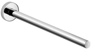 Kronenbach Radia suport prosop crom 29.100.069.5005