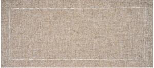Traversă masă maro, 40 x 90 cm, 40 x 90 cm