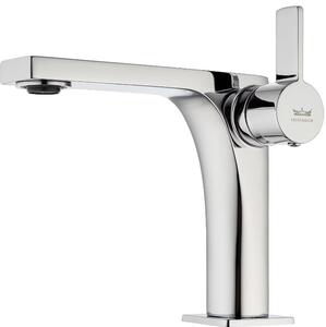 Kronenbach Krona 2.0 baterie lavoar stativ crom 62213121211KB