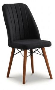 Scaun Desire Gri