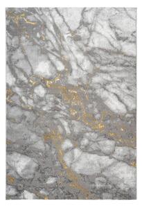 Covor MARMARIS 400, 80x150 cm, forma dreptunghiulara, fibre sintetice