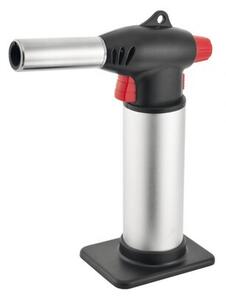 Pistol de flambat Tescoma GrandCHEF