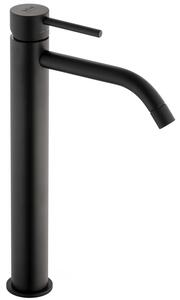 Kronenbach Lima 2.0 Black baterie lavoar stativ negru 100.1710SMKB