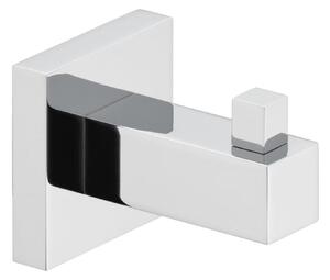 Kronenbach Quara suport prosop crom 29.210.080.5005