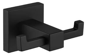 Kronenbach Quara 2.0 Black suport prosop negru 29.210.082.1904