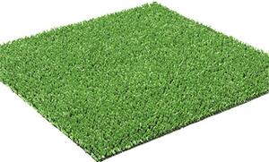 Mochetă iarbă verde 200 cm lățime (la metru)