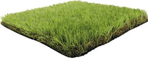 Mochetă iarbă Pearl 30 verde 200 cm lățime (la metru)
