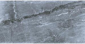 Gresie exterior / interior porțelanată glazurată Everest Greystone MT 60x30 cm