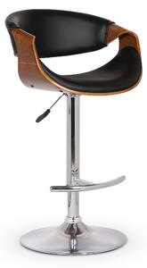 Scaun tip bar Hiedi. 1008132