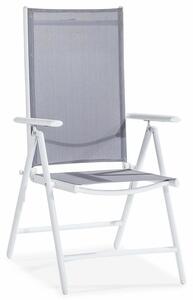 Mese și scaune VG7385, Culoarea padding-ului: Gri