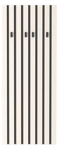 Cuier London WIE67