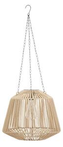 Pendul LED solar Atmosphera JILY LED/1,2V