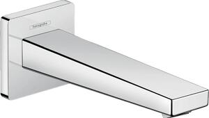 Hansgrohe Metropol pipă baterie de cadă crom 32542000
