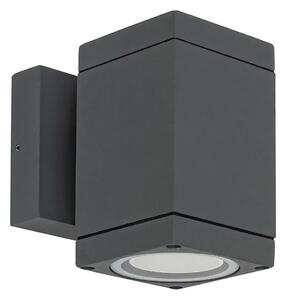 Aplică de exterior Rabalux 1xGU10/35W/230V IP54