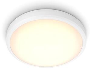 Plafonieră LED pentru baie BALANCE LED/17W/230V IP44 Philips