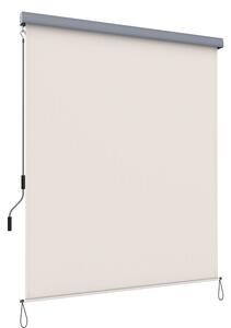 Copertina laterala Songmics Bej 180x250 cm