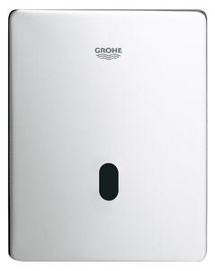 Grohe Tectron electronică pentru infraroșu pentru pisoar StarLight Chrome 37324001