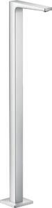 Hansgrohe Metropol pipă baterie de cadă crom 32531000