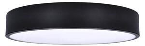 Plafonieră LED dimabilă Brilagi POOL SMART LED/36W/230V 3000-6000K + telecomandă