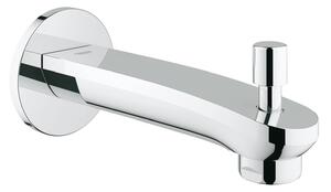Grohe Eurostyle Cosmopolitan pipă baterie de cadă StarLight Chrome 13277002