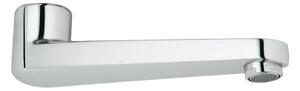 Grohe pipă baterie de cadă StarLight Chrome 13270000