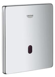 Grohe Tectron electronică pentru infraroșu pentru pisoar StarLight Chrome 37321001