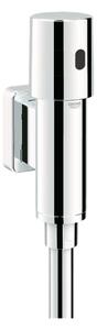 Grohe Tectron electronică pentru infraroșu pentru pisoar StarLight Chrome 37421000