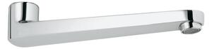 Grohe pipă baterie de cadă StarLight Chrome 13271000