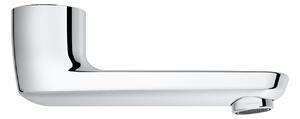 Grohe Grohtherm Special pipă baterie chiuvetă StarLight Chrome 13378000