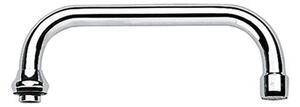 Grohe pipă baterie StarLight Chrome 13028000
