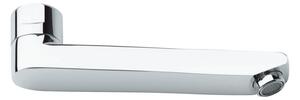 Grohe pipă baterie de cadă StarLight Chrome 13138000