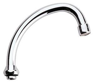 Grohe pipă baterie StarLight Chrome 13071000
