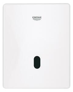 Grohe Tectron electronică pentru infraroșu pentru pisoar Alpine white 37321SH1