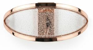 Lampa de perete LED G137-W Rose Gold
