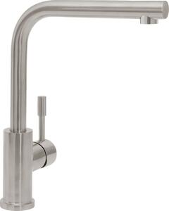 Villeroy & Boch Modern Steel baterie bucătărie pe picior oţel inoxidabil 966801LC