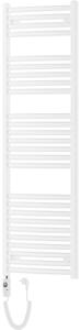 Mexen Helios radiator electric 1500 x 500 mm, 900 W, alb - W103-1500-500-2900-20