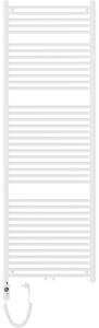 Mexen Mars radiator electric 1800 x 600 mm, 900 W, alb - W110-1800-600-2900-20