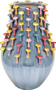 Vaza Mushrooms 28 cm