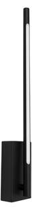 Lampa de perete LED APP1798-W Black