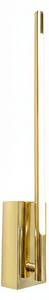 Lampa de perete LED APP1799-W Gold