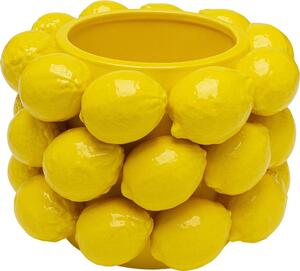 Vaza Lemon Juice 19 cm