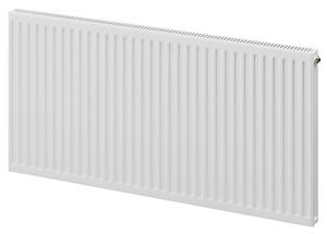 Mexen CC11 radiator de plăci 900 x 1300 mm, conectare inferioară centrală, 1655 W, alb - W6C11-090-130-00