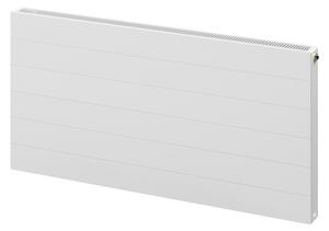 Mexen Line CCL21 radiator de plăci 500 x 1400 mm, conexiune inferioară centrală, 1412 W, alb - W6C21L-050-140-00