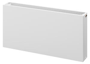 Mexen Flat CCF33 radiator plat 600 x 500 mm, conexiune inferioară centrală, 1100 W, alb - W6C33F-060-050-00