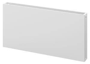 Mexen, radiator panou Mexen Flat CF22 400 x 500 mm, racord lateral, 569 W, alb - W422F-040-050-00