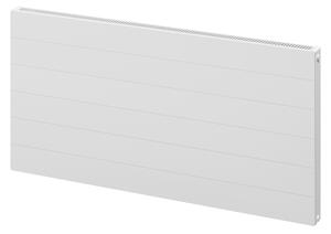 Mexen Line CL11 radiator din tablă 600 x 1000 mm, conexiune laterală, 783 W, alb - W411L-060-100-00