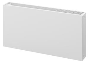 Mexen, radiator panou Mexen Flat CF33 300 x 1100 mm, racord lateral, 1364 W, alb - W433F-030-110-00