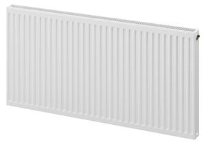 Mexen, Radiator panou Mexen CV21 400 x 600 mm, conexiune inferioară, 556 W, alb - W621-040-060-00